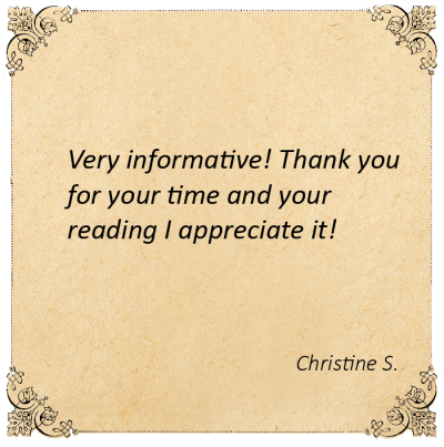 call-of-destiny-official-website-2