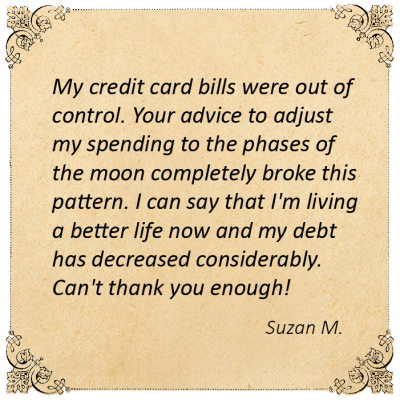 call-of-destiny-official-website-3