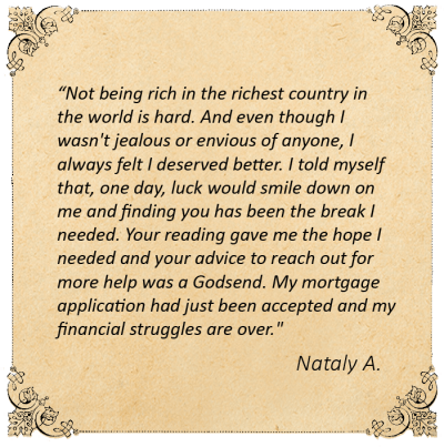 call-of-destiny-official-website-4