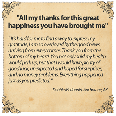 call-of-destiny-official-website