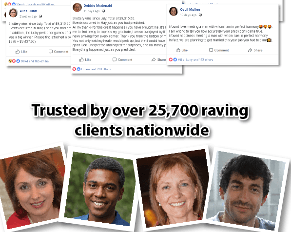 call-of-destiny-review