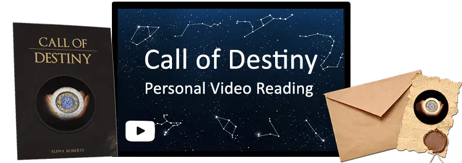 call-of-destiny