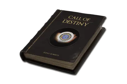 call-of-destiny reading